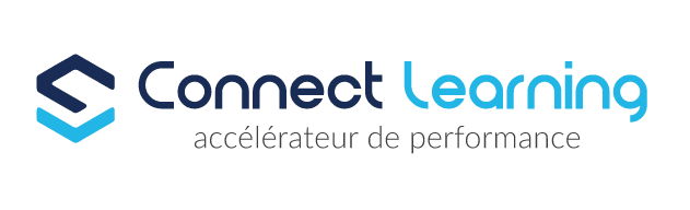 CONNECT-LEARNING---1 FORMATION EN LIGNE MARKETING DIGITAL