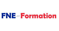 FNE formation - financement Connect Learning