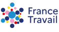 financement France Travail - Connect learning formation en ligne