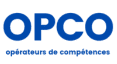 Opco Financement formation en ligne coinnect learning