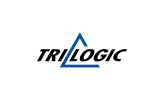 Trilogic Connect Learning
