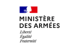 Ministeres des armées Connect learning