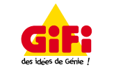 Gifi connect Learning