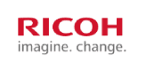 Ricoh Connect Learning