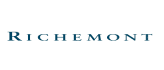 Richemont Connect Learning