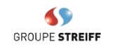 Streiff Connect Learning