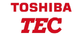 Toshiba TEC Connect Learning