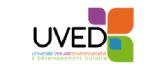 Uved Connect learning
