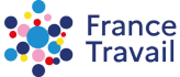 France Travail - connect Learning