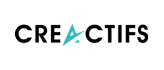 Creatifs - connect Learning