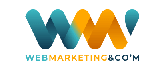 Web marketing Connect learning