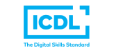 ICDL connect learning