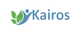 Kairos - Connect Learning