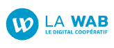 La wab connect Learning
