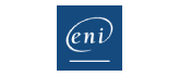 Eni connect learning