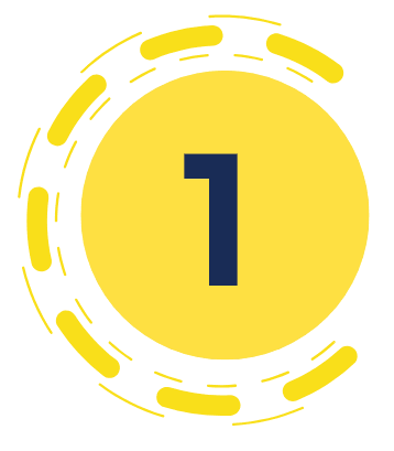 les 5 raisons de choisir connect learning