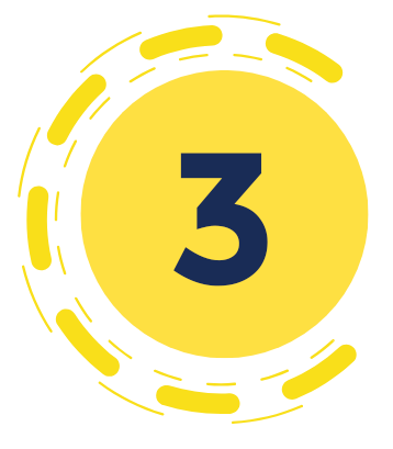 les 5 raisons de choisir connect learning