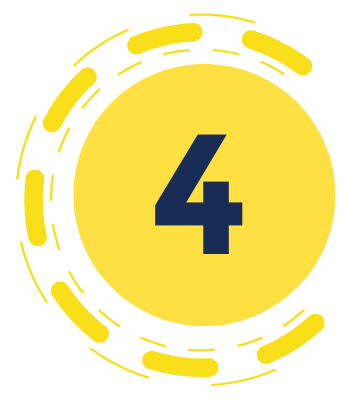 les 5 raisons de choisir connect learning