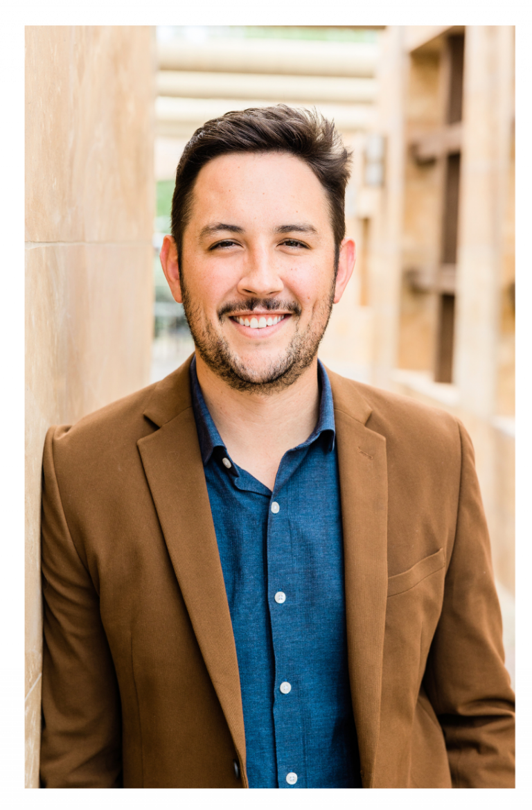 Connect Learning - Equipe