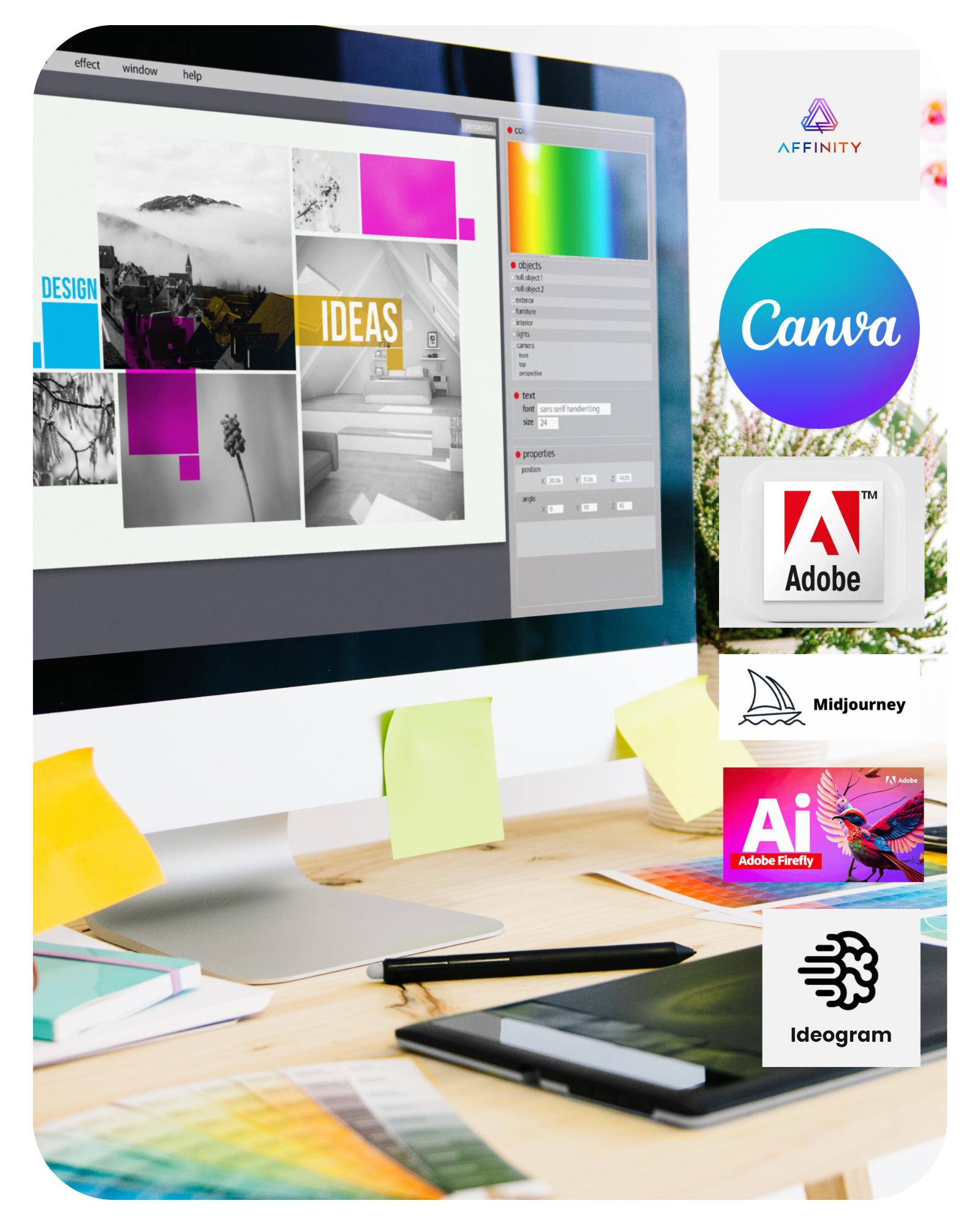 Formation_supports_communication_design_graphique_Connect_Learning_2025