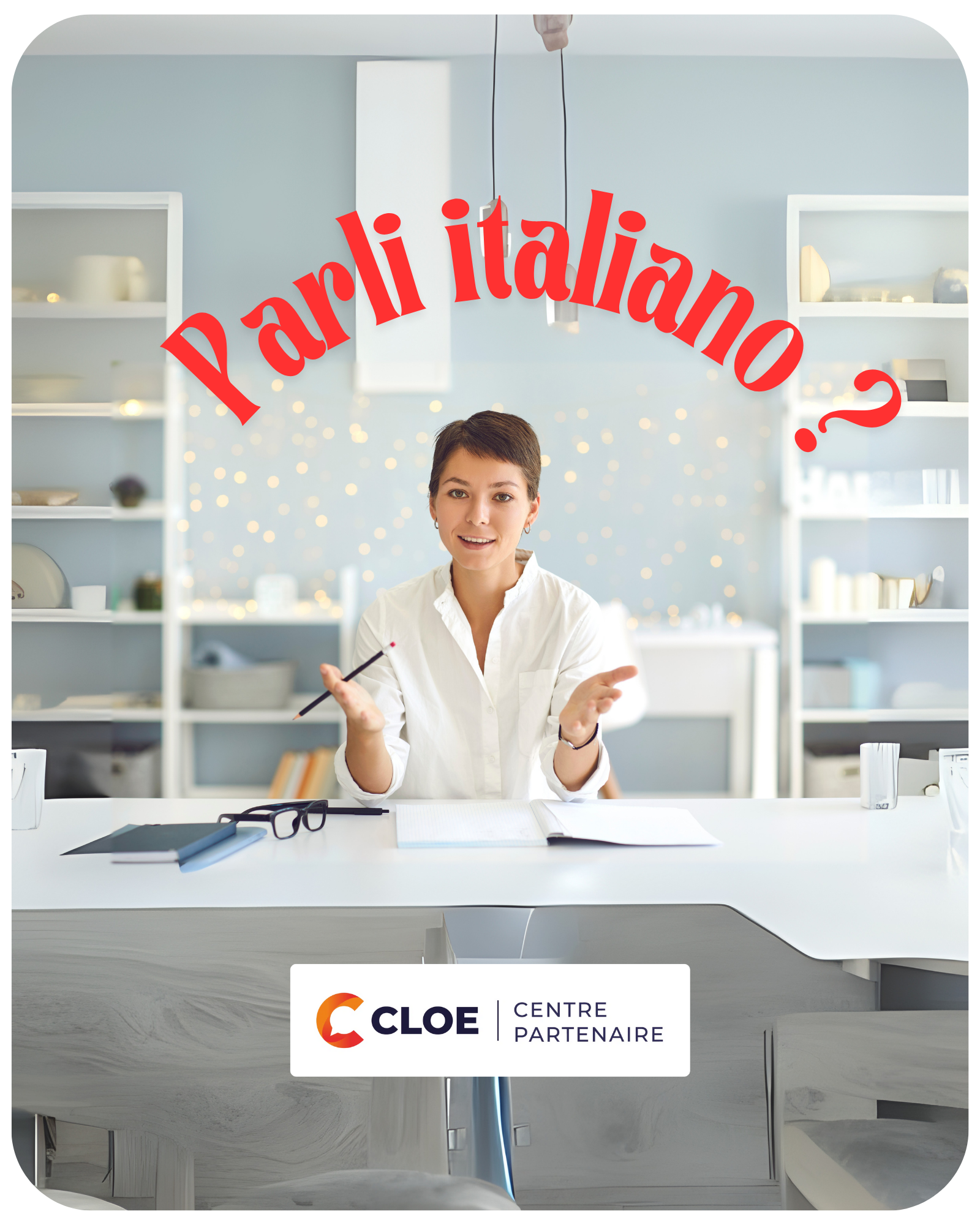 Formation_Italien_Professionnel_Connect_Learning_2025