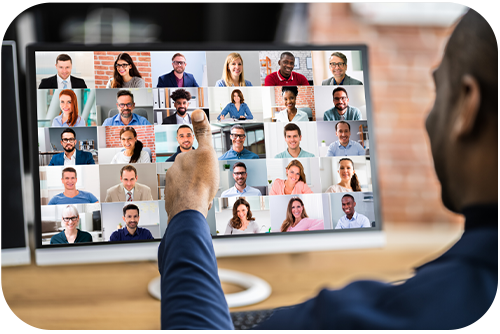 Connect learning formation digitales