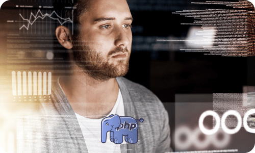 PHP