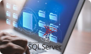 Formation_SQL_Server_Connect_Learning_2025