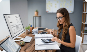 Formation_operations_comptables_TPE_Connect_Learning_2025