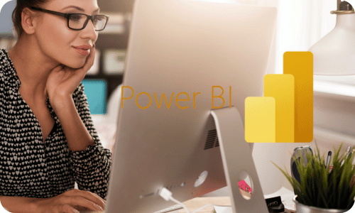 Maîtriser la modélisation et la création de rapports avec Power BI Desktop