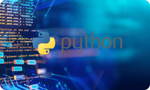 Formation_Python_Connect_Learning_2025