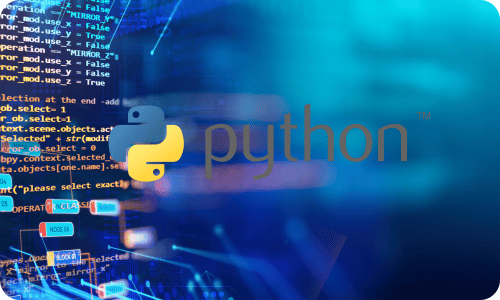 Programmer en Python