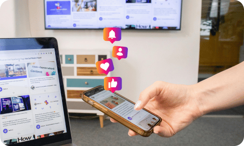 Gérer la communication digitale d’une entreprise via les réseaux sociaux