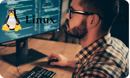 Linux
