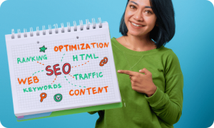 Formation_creer_et_gerer_son_site_internet_a_l'aide_d'un_cms_Connect_Learning_2025