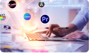 Formation_realiser_monter_video_communication_digitale_Connect_Learning_2025