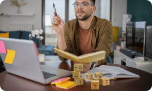 Formation_Arabe_professionnel_Connect_Learning_2025