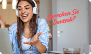 Formation_Allemand_pro_Connect_Learning_2025