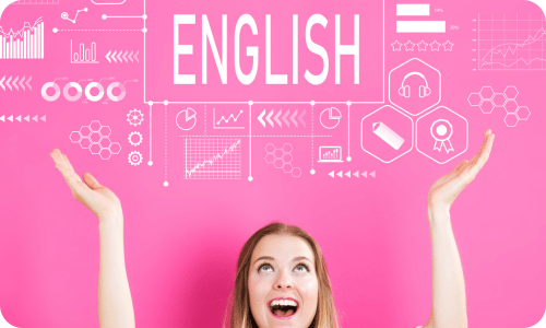 Anglais professionnel – Lilate
