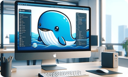 Docker