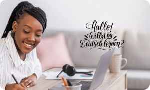 Formation_Allemand_Professionnel_Connect_Learning_2025