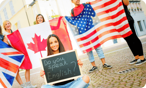 Maîtriser la communication professionnelle en anglais CLOE