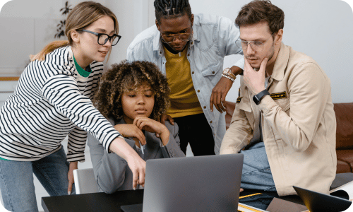 Anglais professionnel : Métiers de la communication CLOE