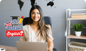 Formation_Anglais_Tourisme_Connect_Learning_2025