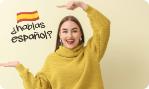 Formation_espagnol_cloe_Connect_Learning_2025