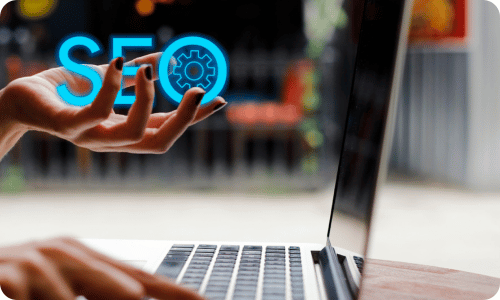 Améliorer la visibilité d’un site internet grâce au référencement naturel (SEO)