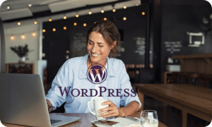 Formation_Wordpress_Connect_Learning_2025