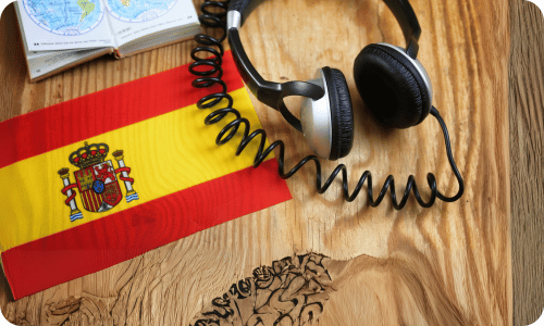 Portugais professionnel – Lilate