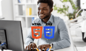 Formation_HTML5_CSS3_Connect_Learning_2025