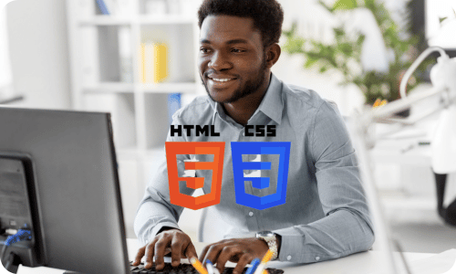 Maitriser la création et le design de sites web avec HTML5 et CSS3